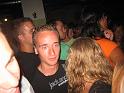 vakantie 2009 kreta 336